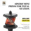 ADS360 Mini Prism