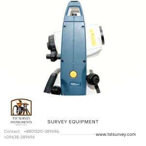 Sokkia CX-101 Total Station