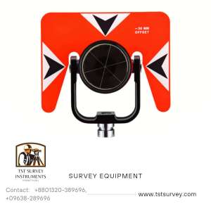 Single Prism -30/0.mm constant