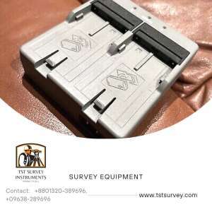 CDC77 Sokkia/Topcon Charger