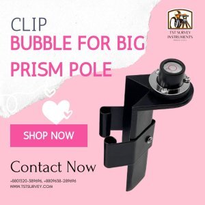 Clip Bubble