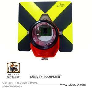 Sokkia Prism for Total Station