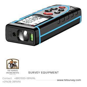 Sndway SW-M100 Distance Meter