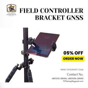 FIELD Controller BRACKET GNSS