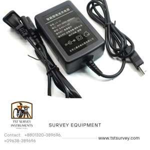 LC-10 Kolida Battery Charger