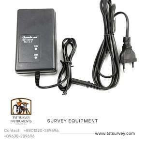 BC-L1 Charger Battery BT-L1 BT-L1W