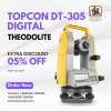 Topcon DT-305