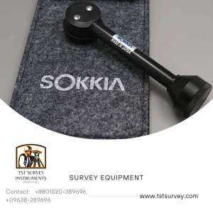 Sokkia Diagonal Eyepiece