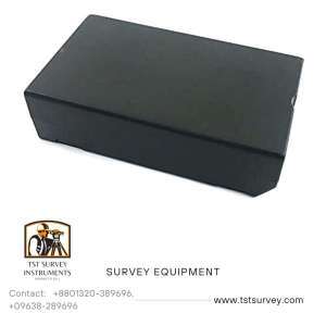 South LI-30 Battery for TOTAL STATION