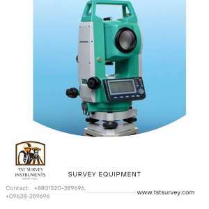 Sokkia DTx40 DTx40L Theodolite