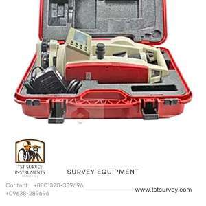 Kolida KT-02/05 Theodolite